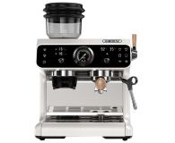 HiBrew Ekspres kolbowy HiBREW H7B - 1486574 - zdjęcie 1